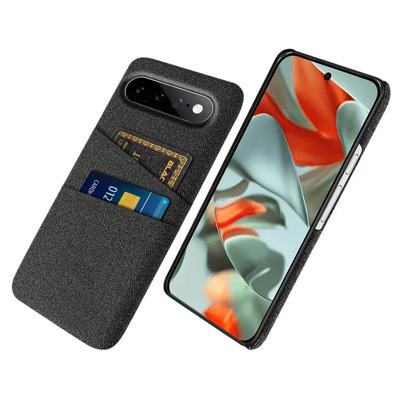 Best Card-Storage Cases for the Google Pixel 11 Pro XL - Gorilla Cases