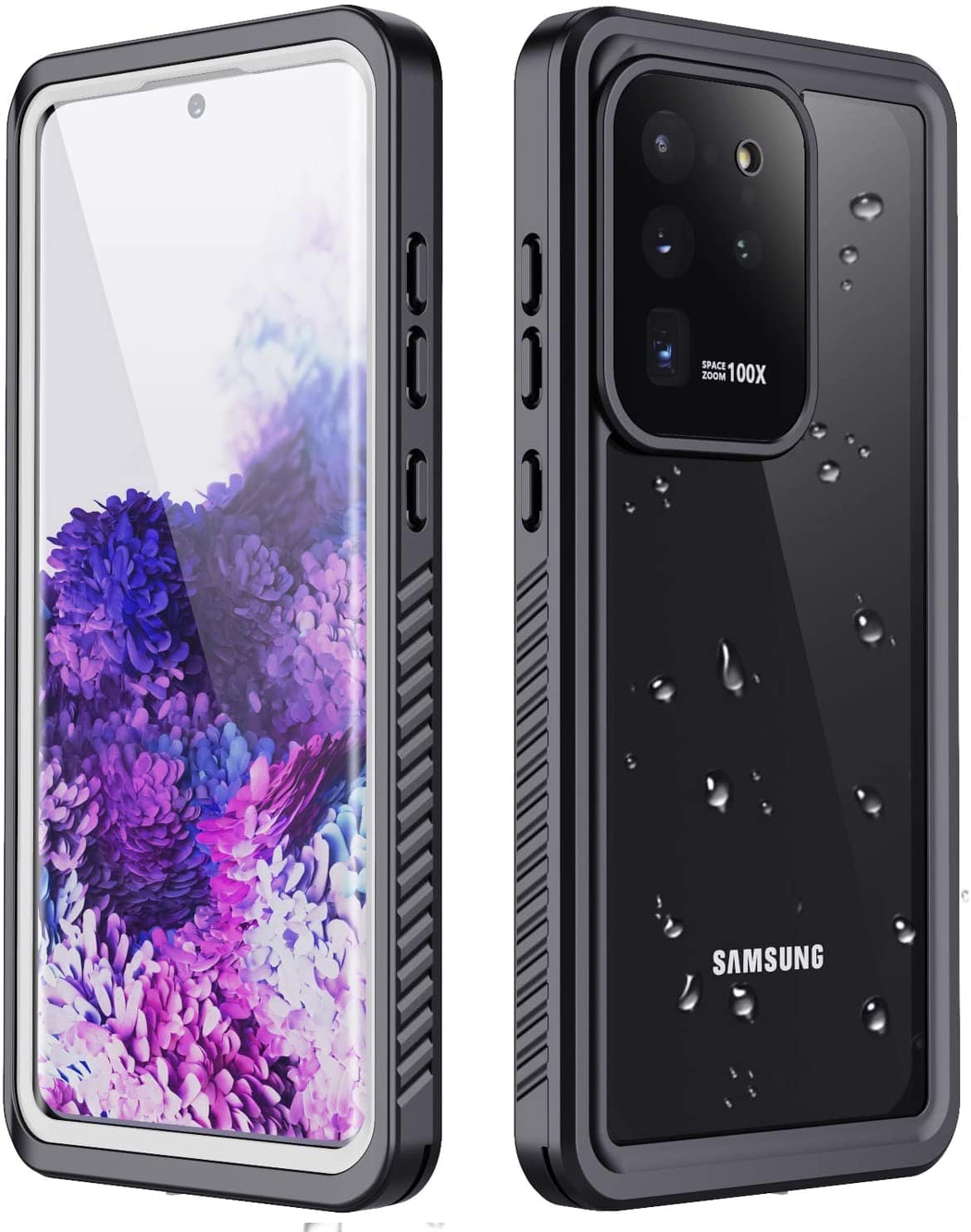 Best Cases for Galaxy S20 Ultra 2026: Military-Grade, Waterproof, and Rugged - Gorilla Cases