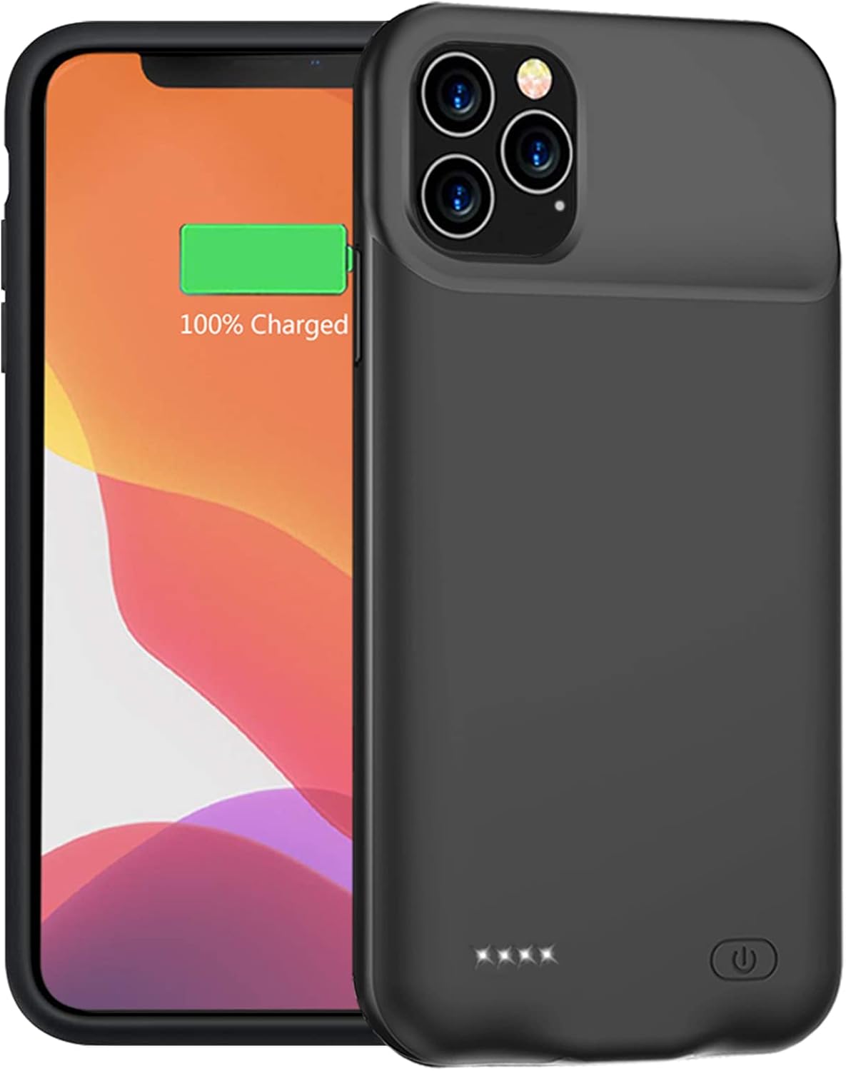 Best Cases for iPhone 11 Pro Max 2026: Drop Protection and Rugged Picks - Gorilla Cases