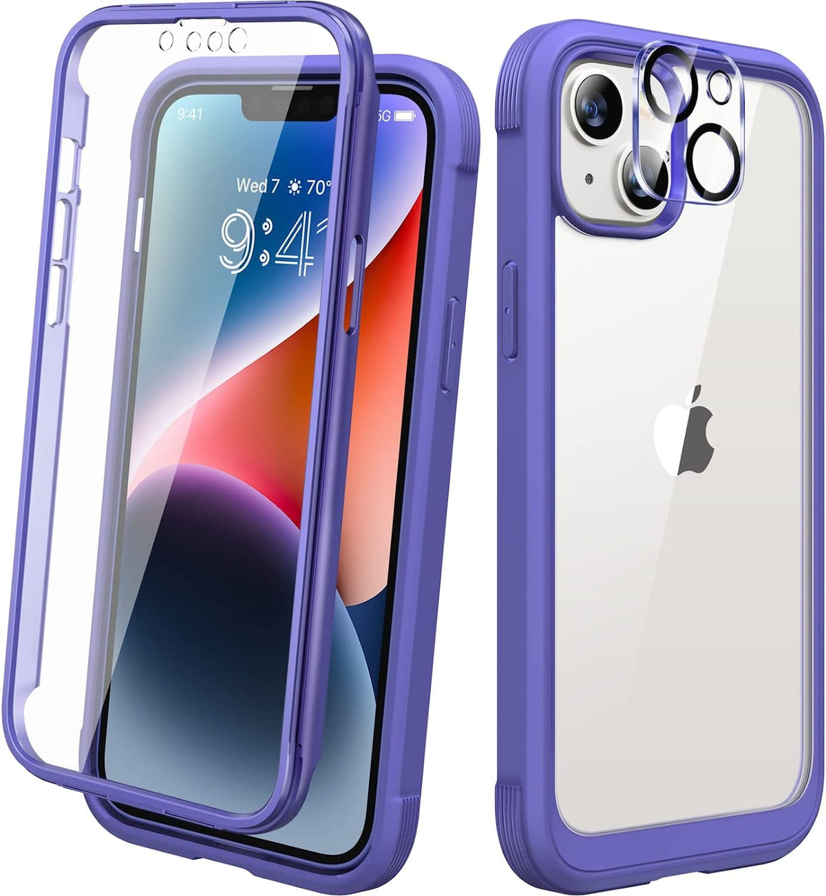 Best Cases for iPhone 14 2026: Slim, Rugged, and MagSafe - Gorilla Cases