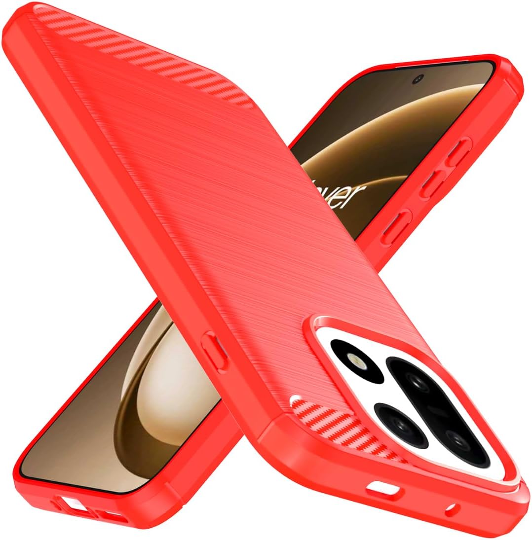 Best Cases for OnePlus 13 2026: Rugged, Clear and Wallet - Gorilla Cases