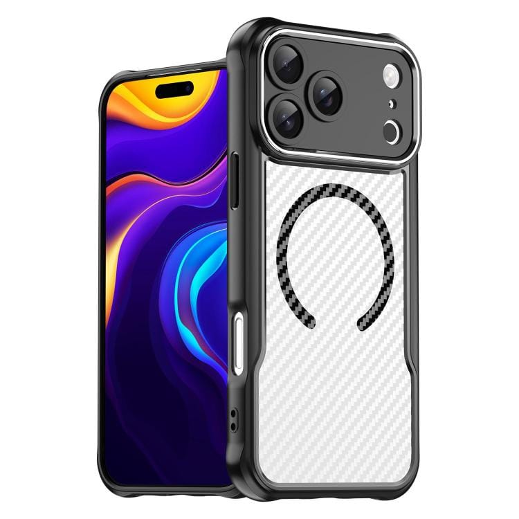 Best Clear Case for iPhone 17 Pro 2026 - Gorilla Cases