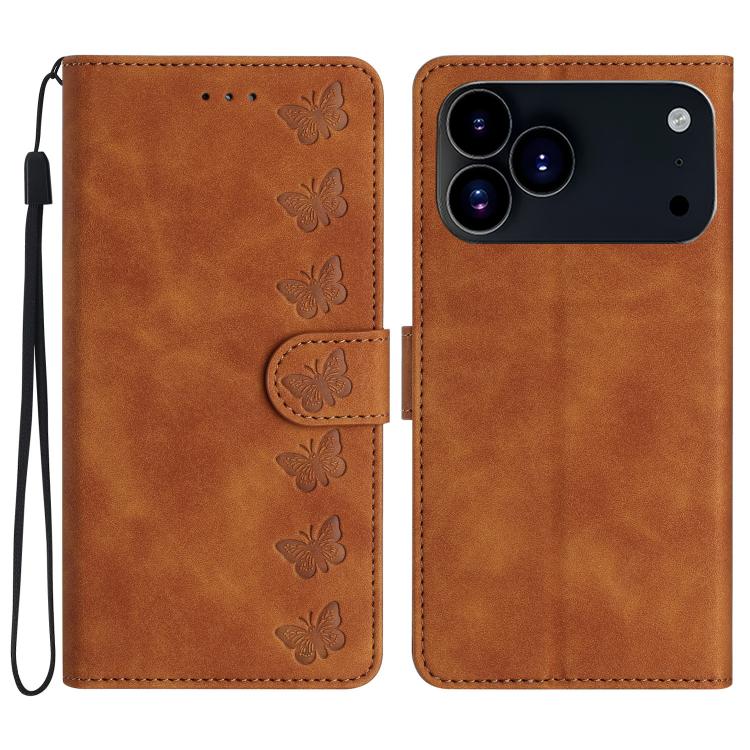 Best Cute & Floral Phone Cases in 2026: Women's Style Picks - Gorilla Cases