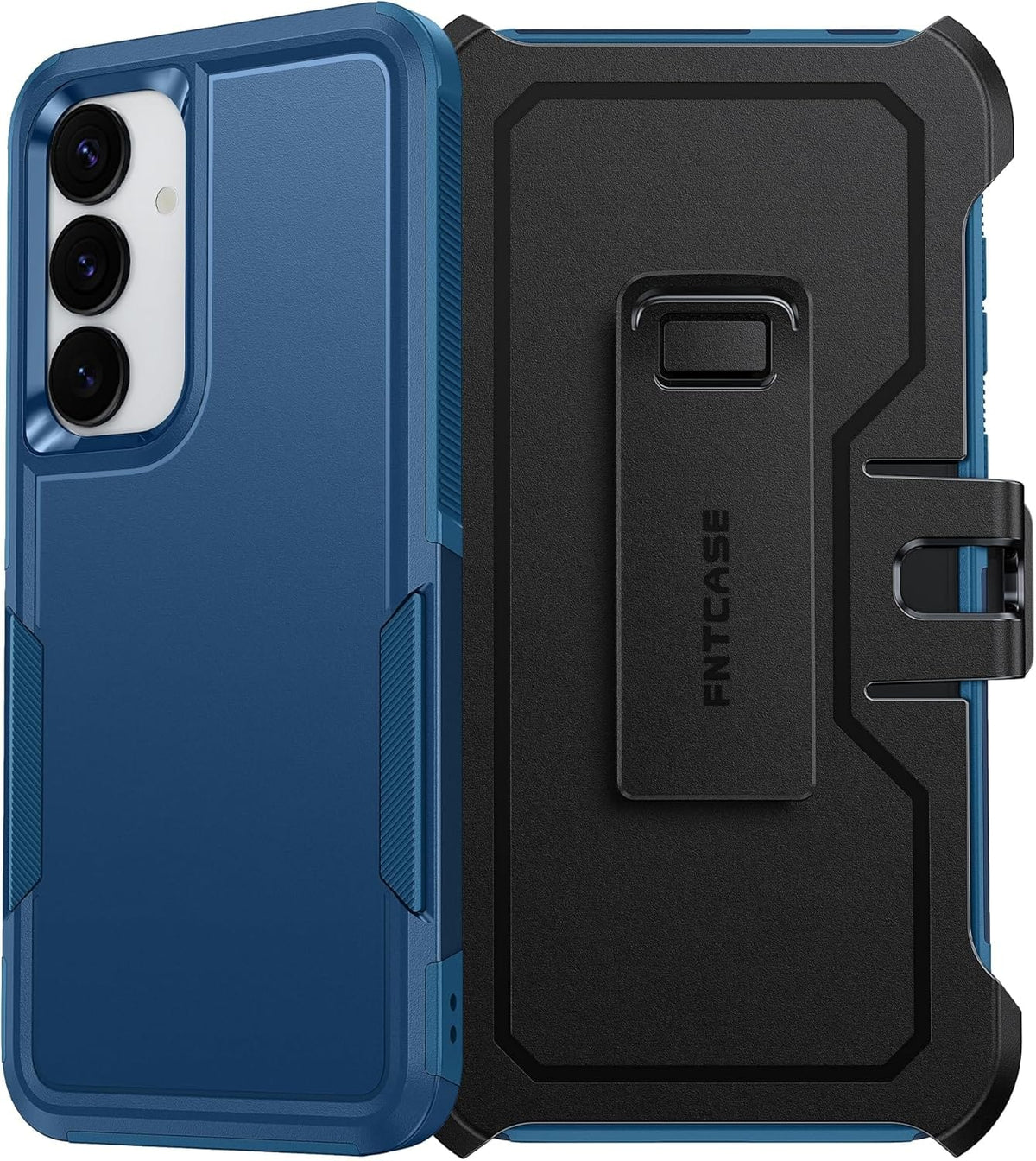 Best Galaxy S25 Slim Case 2026 - Gorilla Cases
