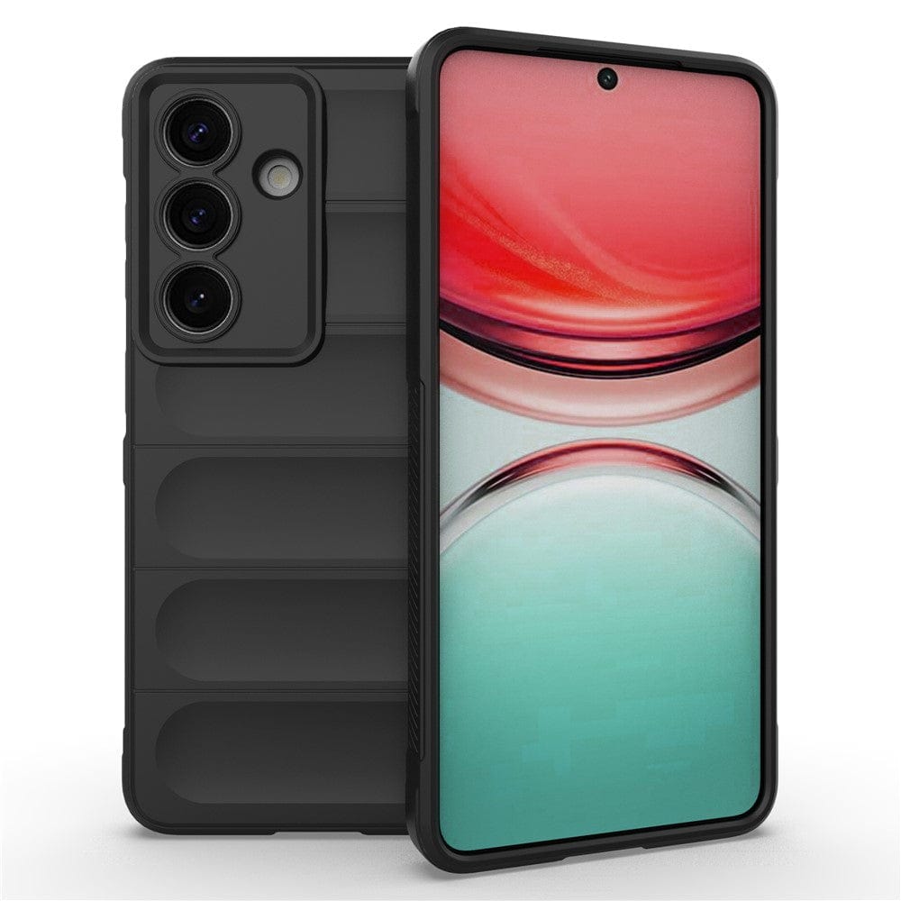 Best Galaxy S26 Plus Heavy Duty Case 2026: Anti-Slip Rugged Review - Gorilla Cases