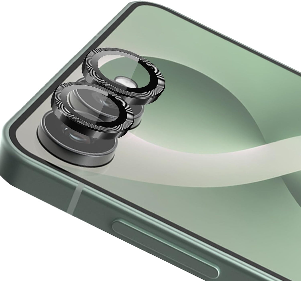 Best Galaxy Z Flip 8 Camera Lens Protector 2026: Guard the Cover Cameras - Gorilla Cases