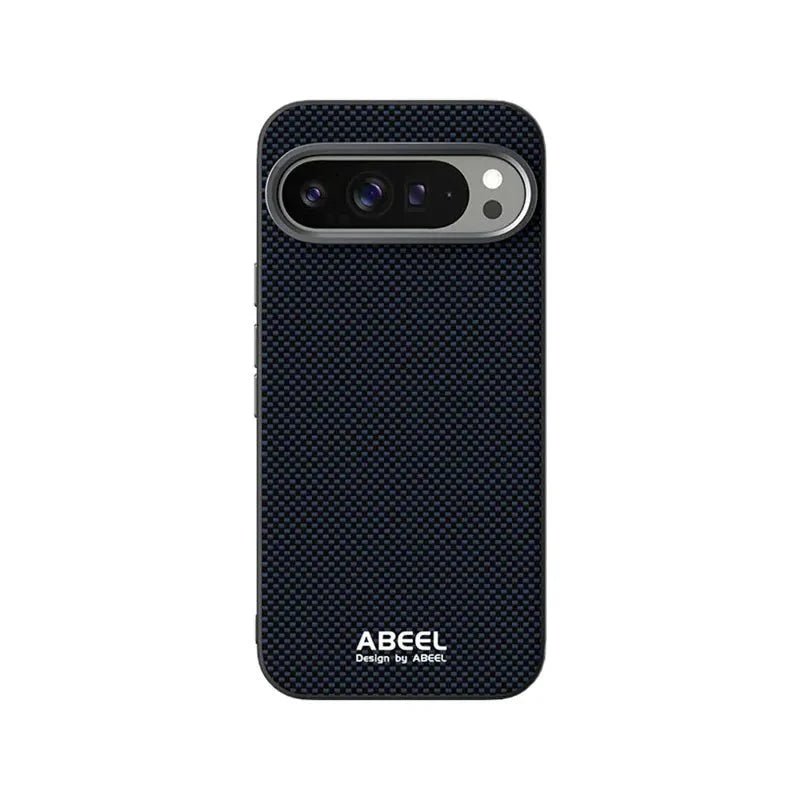 Best Google Pixel 10 Pro Metal Case 2026: Aluminum Magnetic Armor Shell - Gorilla Cases