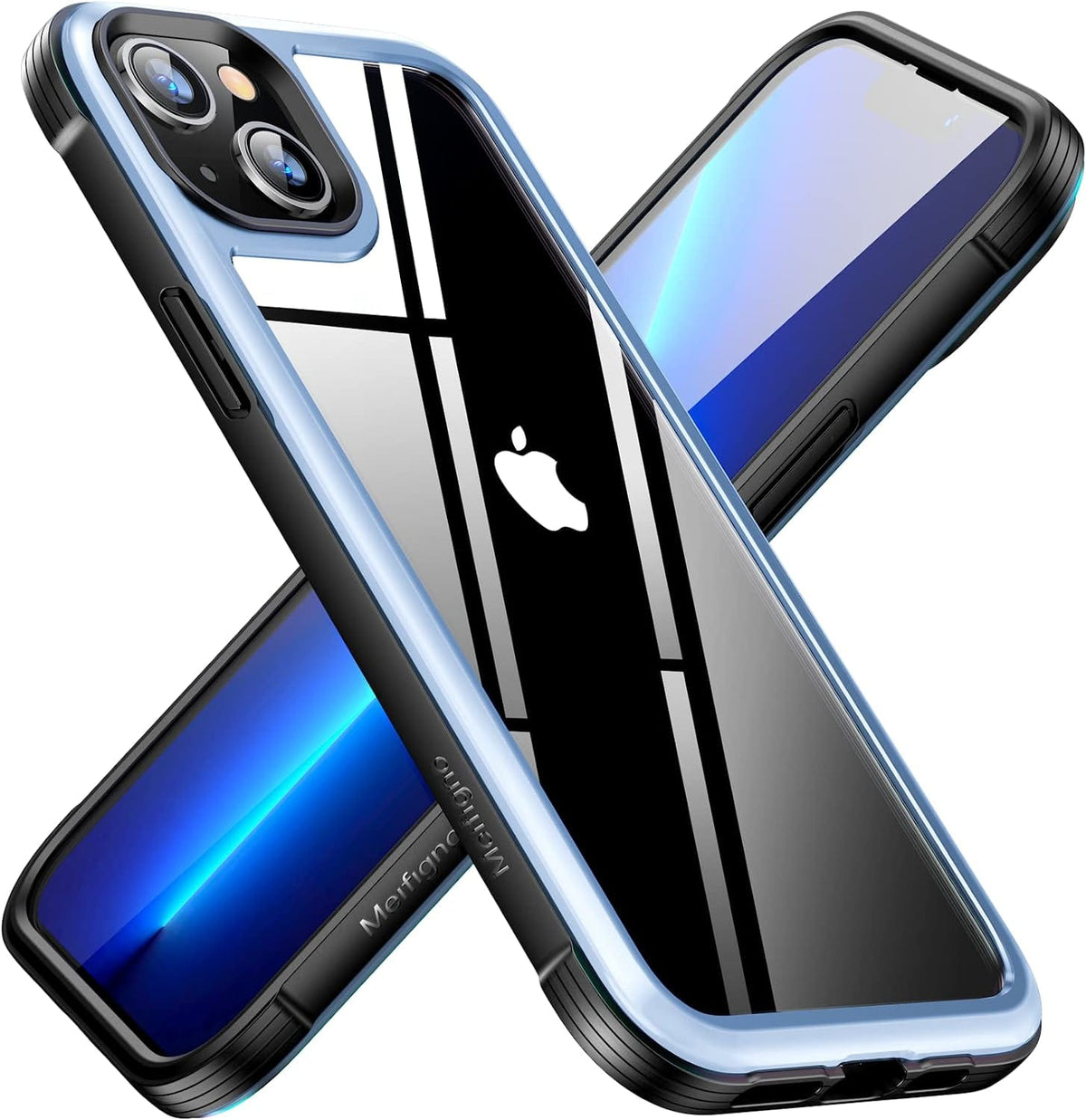 Best iPhone 14 Plus Rugged Case 2026 - Gorilla Cases