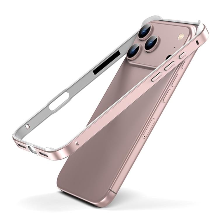 Best iPhone 17 Pro Max Cases 2026: Aluminum, Cooling & Lens-Guard - Gorilla Cases