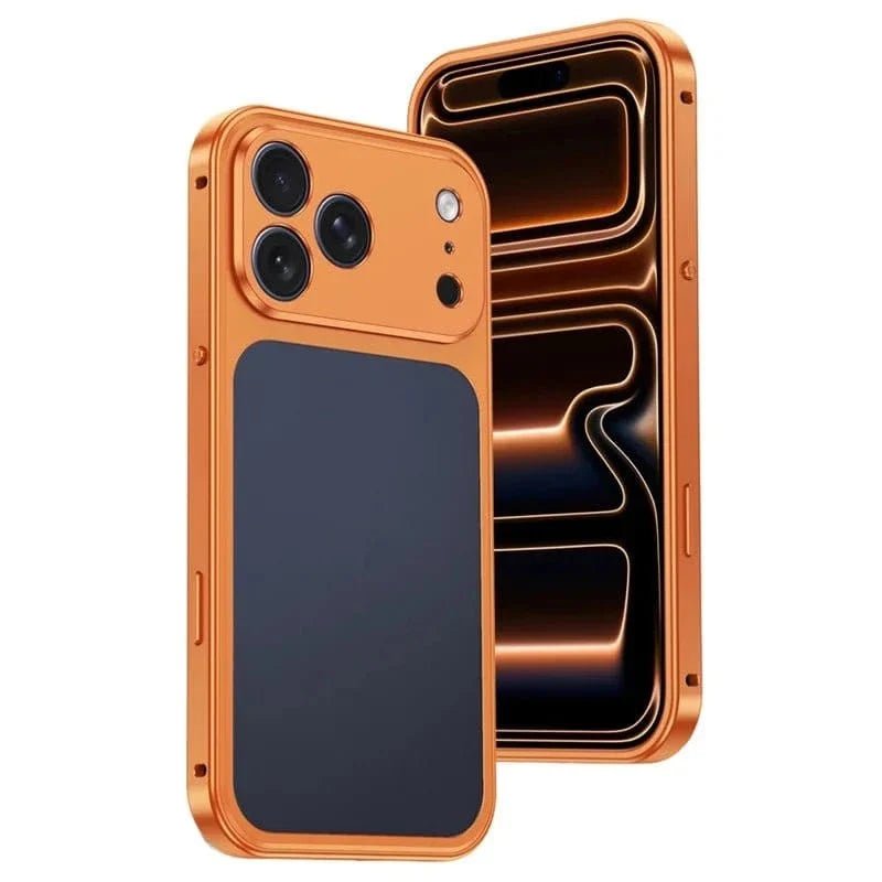 Best iPhone 18 Pro Max Case for Drop Protection in 2026 - Gorilla Cases