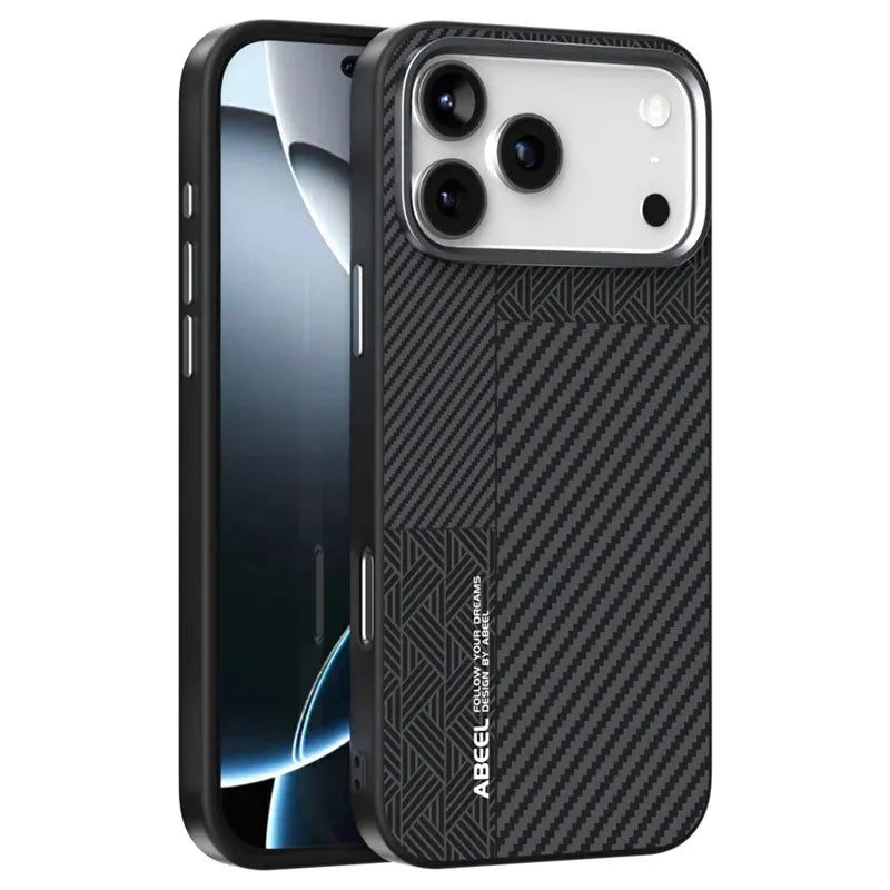 Best iPhone 18 Pro Max Leather Cases 2026 - Gorilla Cases