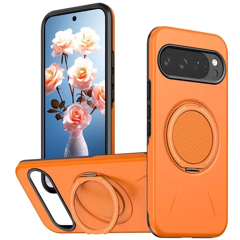 Best Kickstand Cases for the Google Pixel 11 - Gorilla Cases