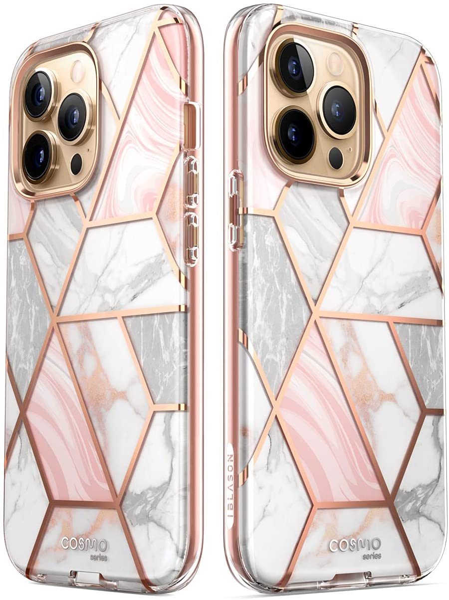 Best Marble & Stone-Look Phone Cases in 2026: Elegant Style Picks - Gorilla Cases