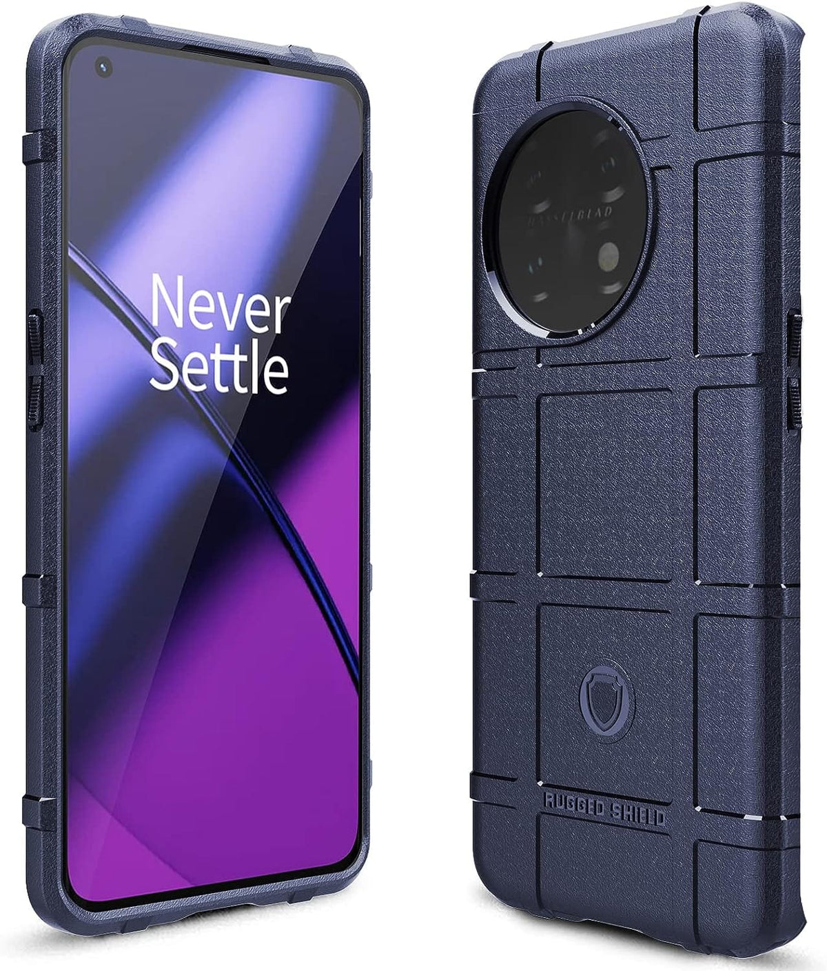 Best OnePlus 13 Rugged Case 2026: Military-Grade Full-Body Armor - Gorilla Cases