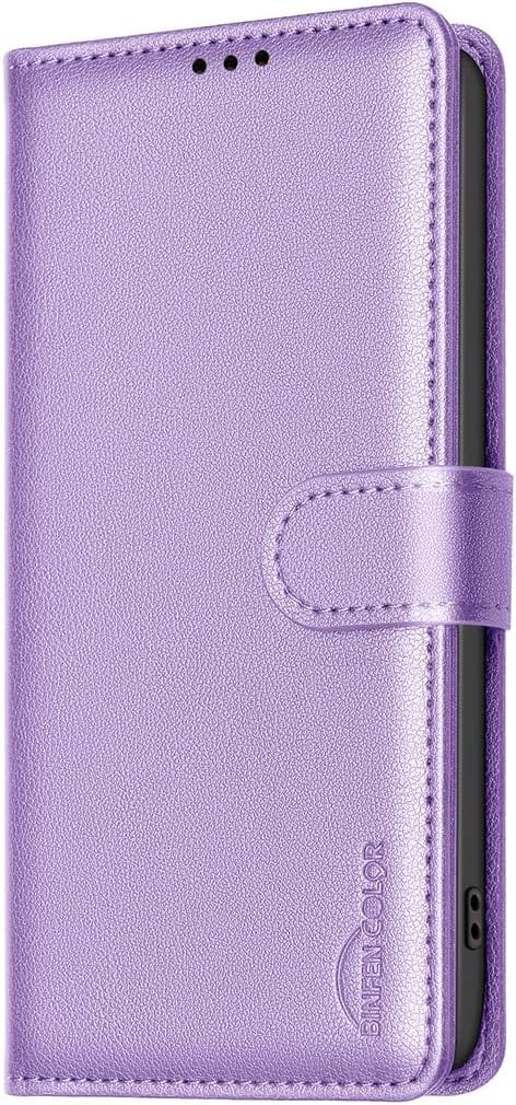 Best Pixel 9 Pro Wallet Case 2026: Google Pixel 9 Pro Magnetic Shockproof Flip Cover Review - Gorilla Cases