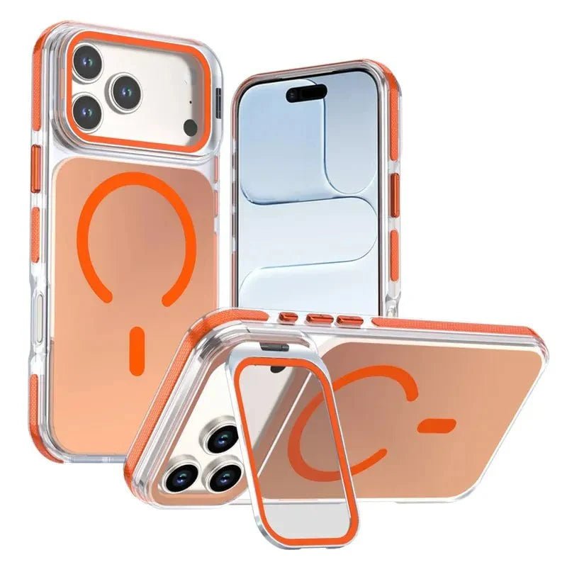 Best Rugged Case for iPhone 18 Pro Max in 2026 - Gorilla Cases