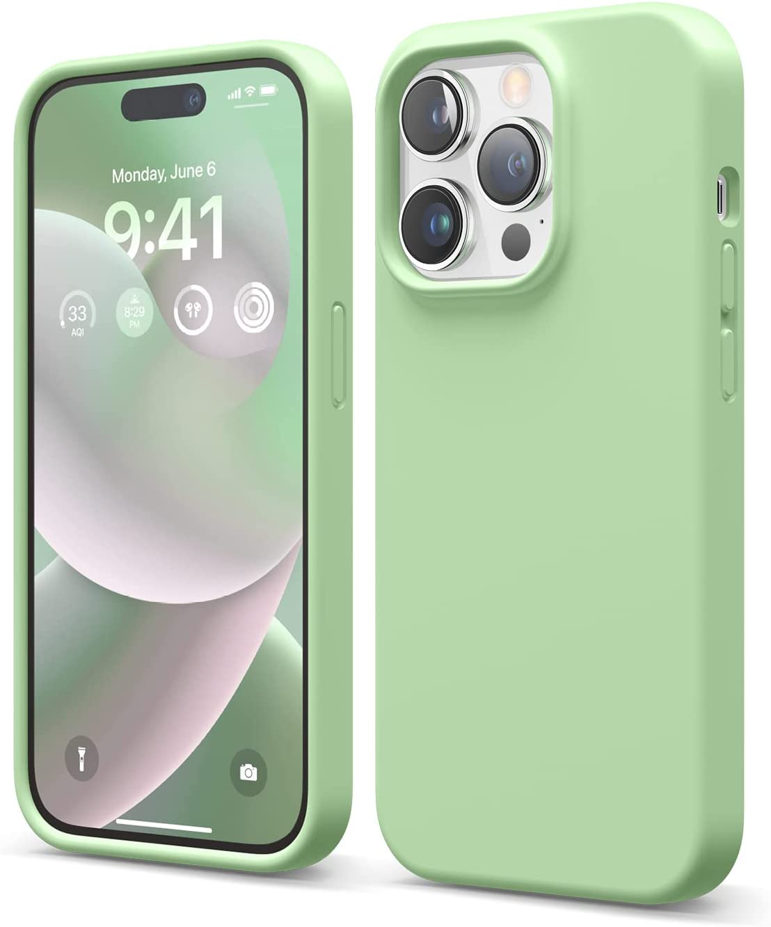 Best Suede & Soft-Touch Phone Cases in 2026: Anti-Slip Style Picks - Gorilla Cases