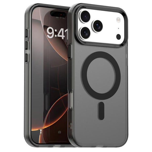 The Ultimate iPhone 17 Pro Accessories: 6 Essential Picks