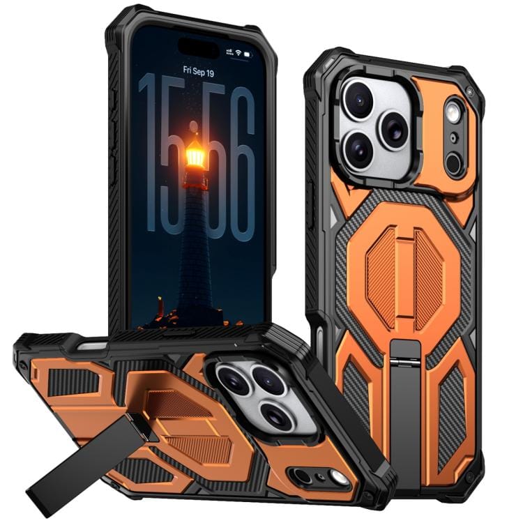 Do iPhone 17 Cases Fit the iPhone 18 Air? - Gorilla Cases