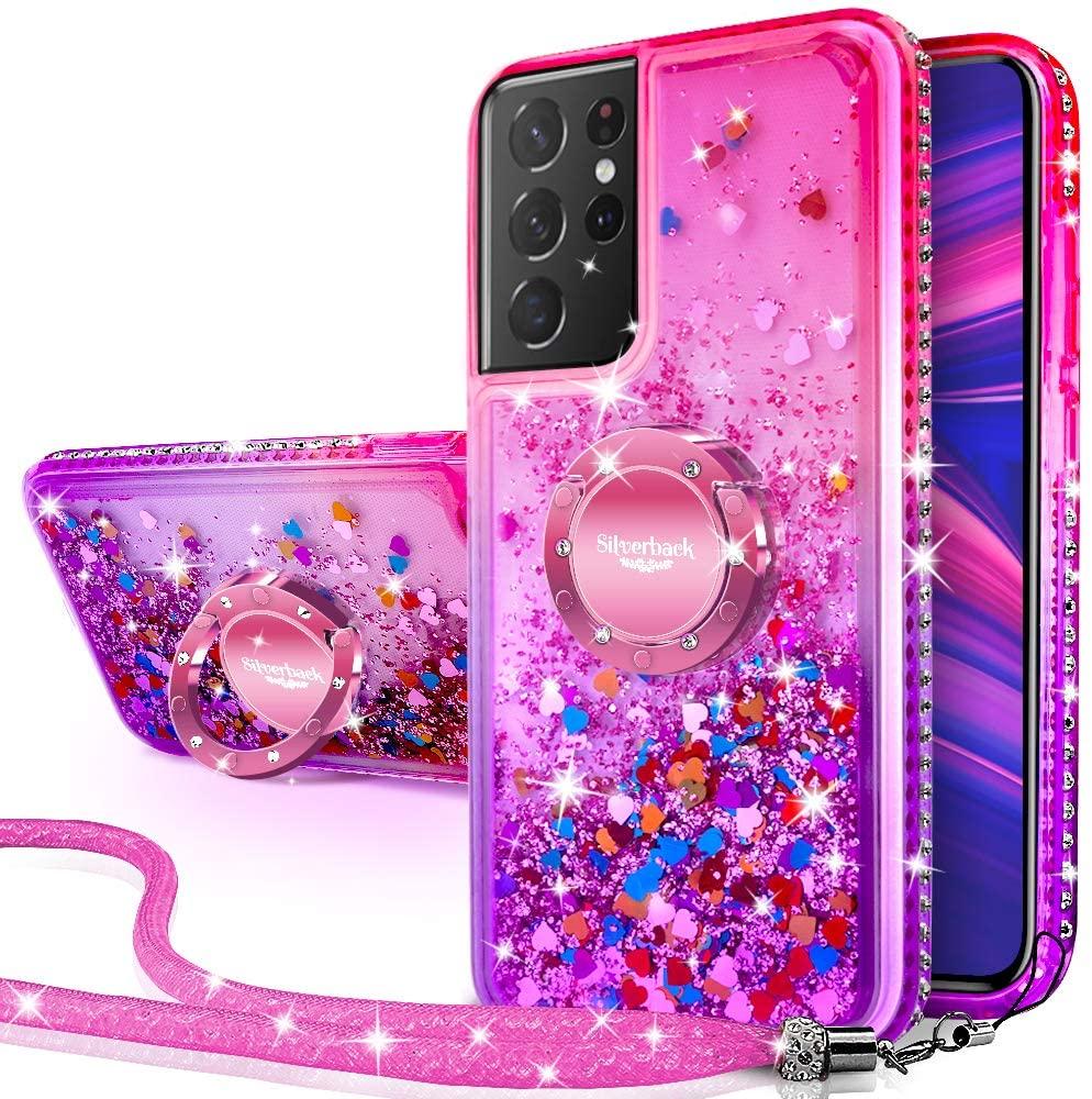 Galaxy Z Flip 5 vs Flip 6 vs Flip 7 case comparison Gorilla Cases 2026