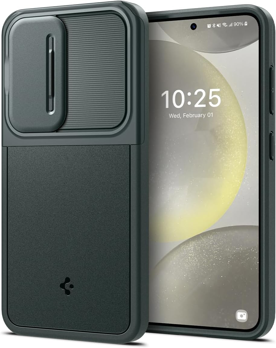 Galaxy S24 vs Galaxy S23 vs Galaxy S22: Best 3-Way Case Comparison 2026 - Gorilla Cases