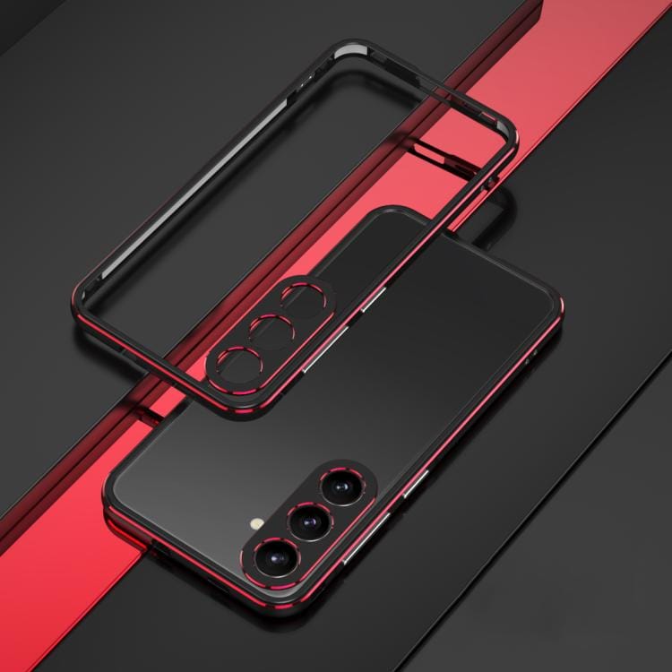 Galaxy S26 Plus vs Galaxy S25 Ultra vs Galaxy S24 Ultra: Best 3-Way Samsung Flagship Case Comparison 2026 - Gorilla Cases