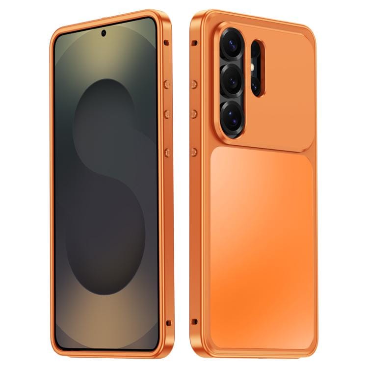 Galaxy S26 Ultra vs S25 Ultra: Will Your Old Case Still Fit? - Gorilla Cases