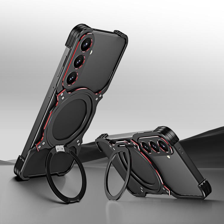 Galaxy S26 vs S26 Ultra: Case Fit & Size Guide 2026 - Gorilla Cases