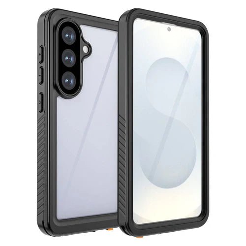 Galaxy S26 Waterproof Shockproof Case USA 2026 - Gorilla Cases