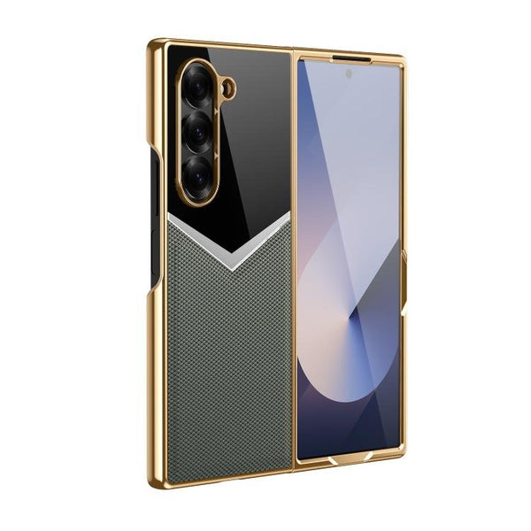 Samsung Galaxy Z Fold 7: 20 Must-Know Tips for New Owners (2025 Guide)