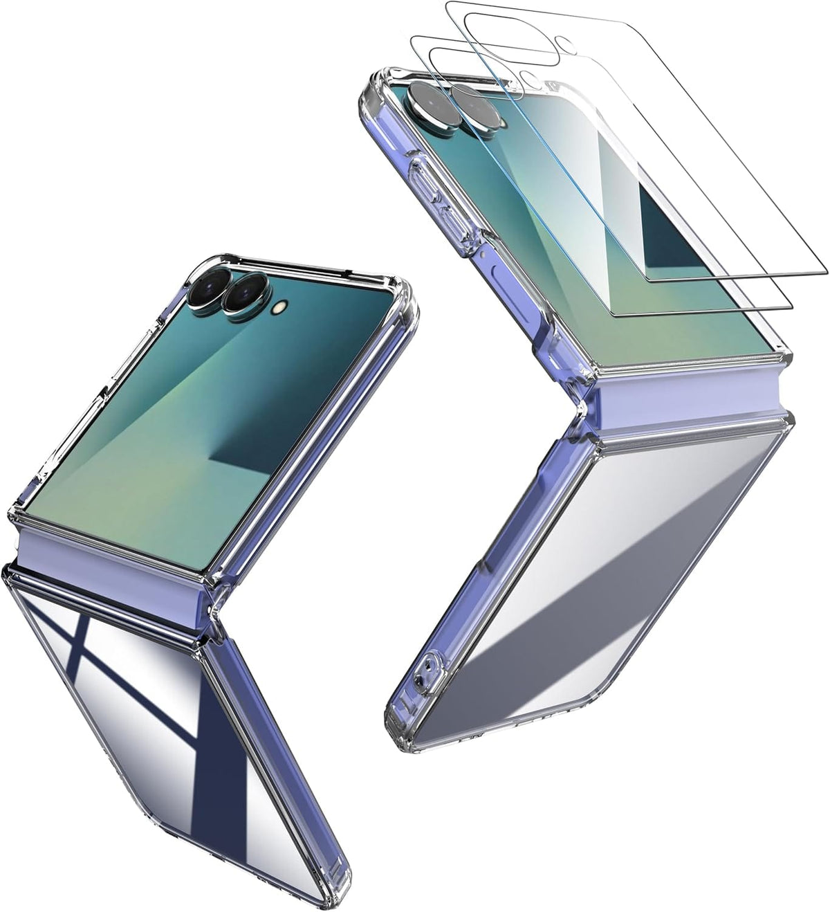 Galaxy Z Fold 8 vs Fold 6 Case Fit — Australia Guide 2026 - Gorilla Cases