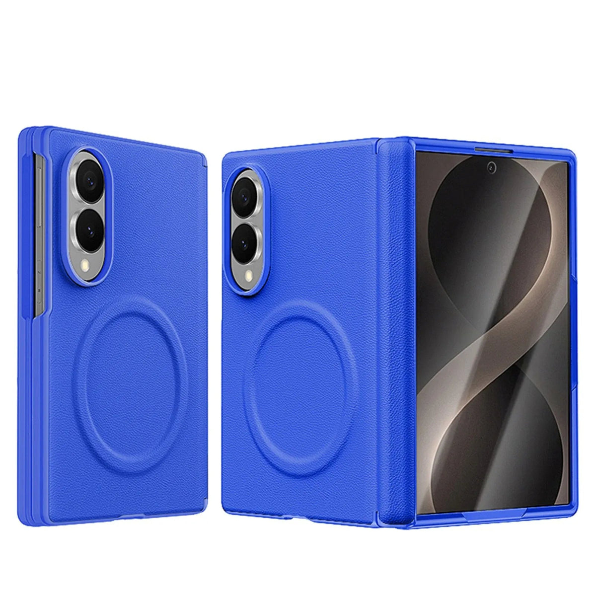 Galaxy Z Fold 8 vs iPhone Duo vs Xiaomi 18 Fold: Which Foldable Earns Its Keep? - Gorilla Cases