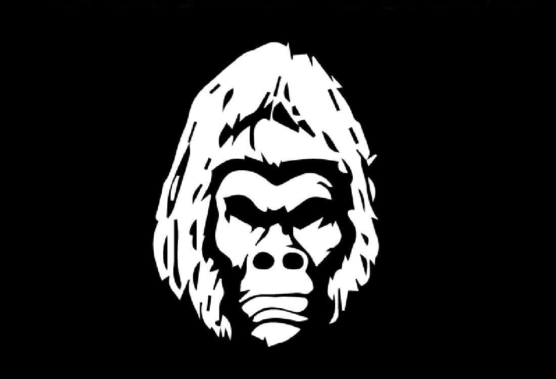 Gorilla Cases - Gorilla Cases