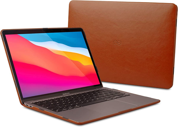 Gorilla Cases Reigns Supreme: Protect Your MacBook Pro Case - Gorilla Cases