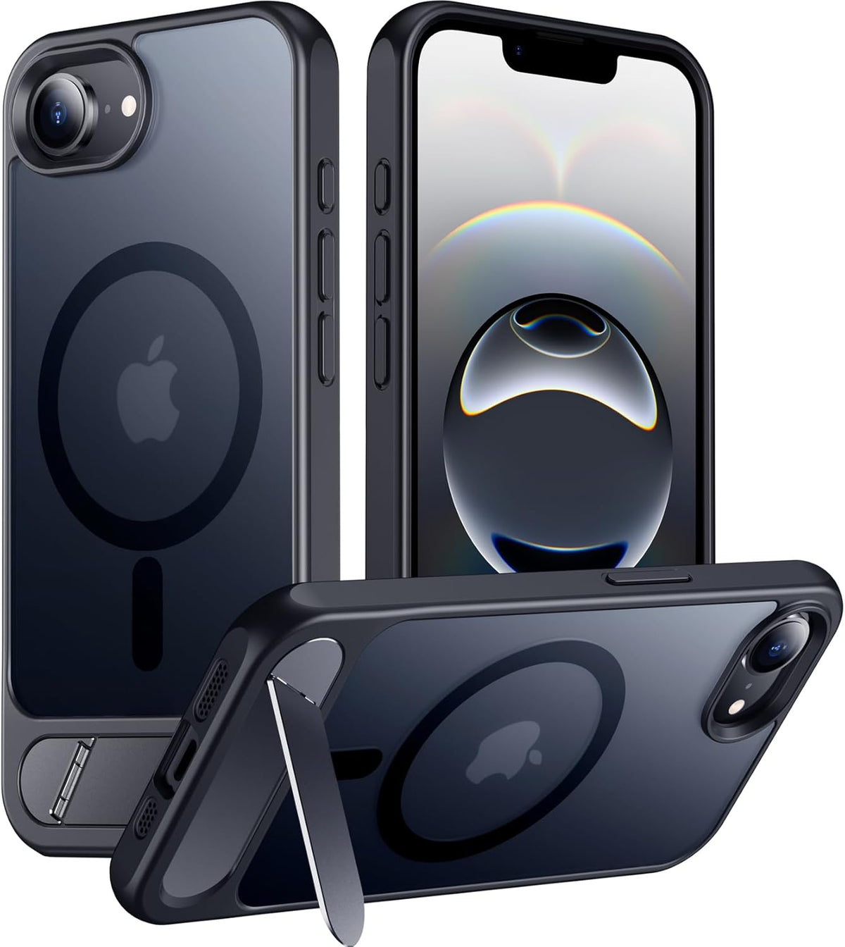 Gorilla Phone Case: Your Phone’s New Best Friend for Epic Adventures! - Gorilla Cases