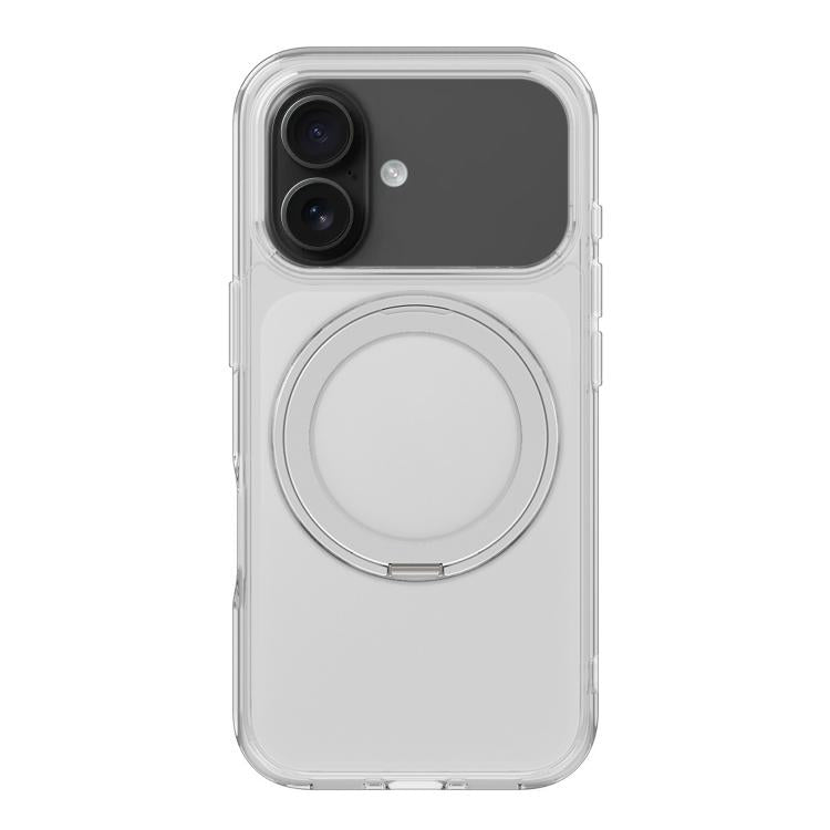 How Gorilla Cases Protect the iPhone 17 Pro’s Massive Camera Bar - Gorilla Cases