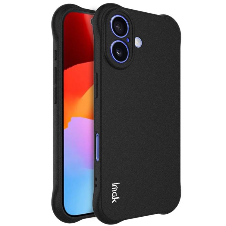 How to Choose the Best iPhone 17 Air Waterproof Case in 2025: The Ultimate Guide - Gorilla Cases