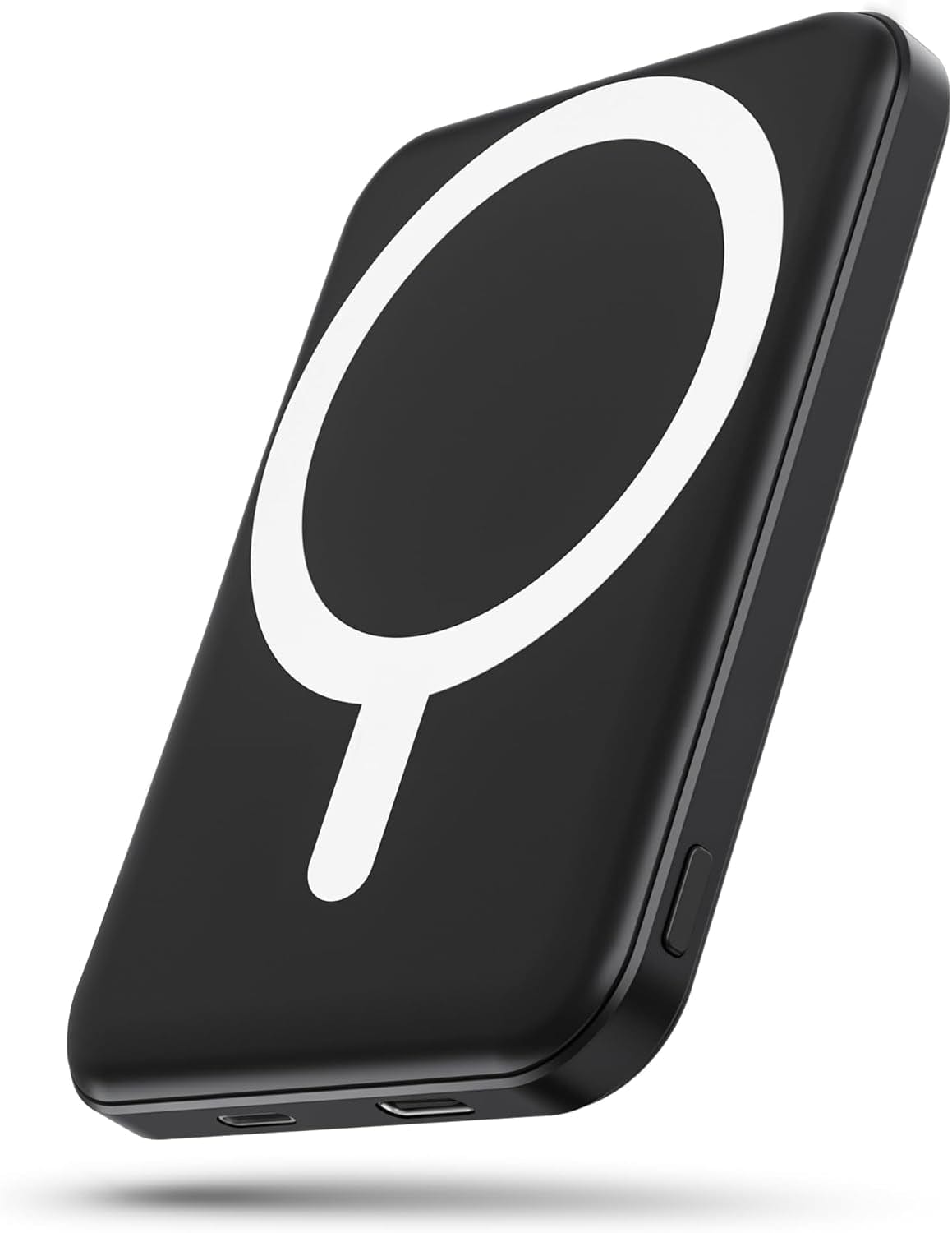 How to Fix a Case That Blocks Wireless Charging - Gorilla Cases