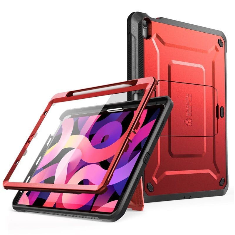 iPad Pro vs iPad Air Case Fit: Which Gorilla Case Fits? - Gorilla Cases