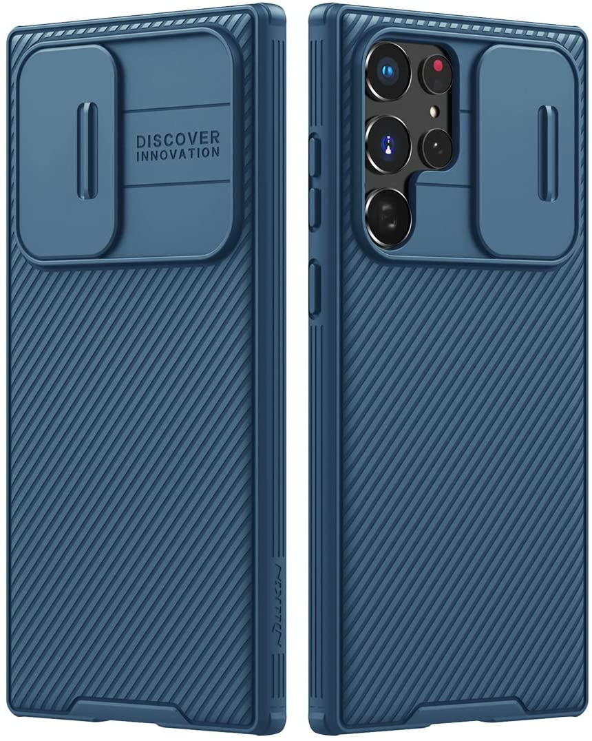iPhone 14 Pro Max vs Galaxy S22 Ultra vs Pixel 7 Pro: 3-Way Flagship Case Face-Off 2026 - Gorilla Cases