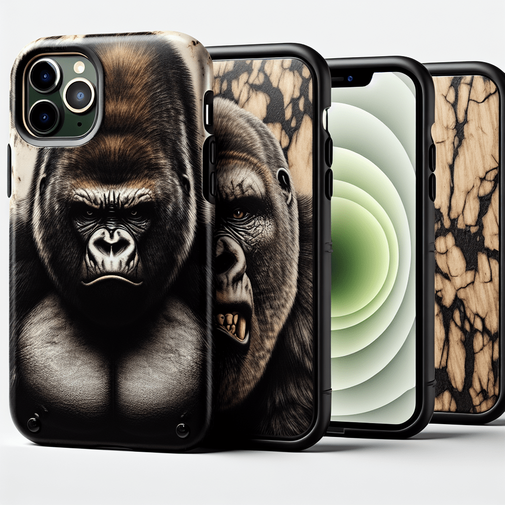 iPhone 17: Everything We Know + Best Gorilla Cases to Protect It - Gorilla Cases