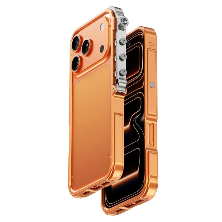 Best rugged cases iPhone 14 Pro Max Galaxy S23 Ultra Pixel 8 Pro 2026 MIL-STD-810G Gorilla Cases