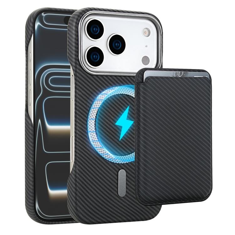 Best MagSafe cases for iPhone 15 Pro Max Galaxy S24 Ultra Pixel 9 Pro XL 2026 Gorilla Cases