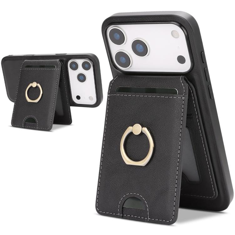 iPhone 18 Fold MagSafe Accessories Guide 2026: Chargers, Wallets, Mounts - Gorilla Cases