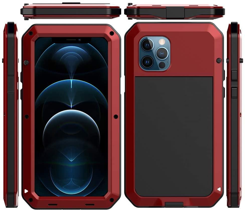iPhone 18 Pro Max vs iPhone 17 Pro Max: Which Gorilla Case Fits? - Gorilla Cases