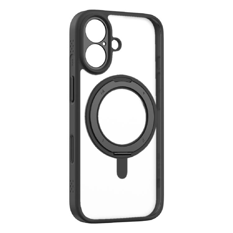 iPhone 18 vs iPhone 17: Will Your Case Still Fit? 2026 Guide - Gorilla Cases