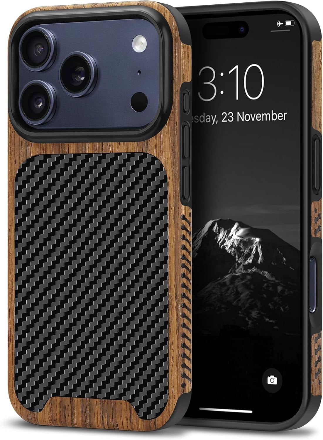 iPhone 18 vs iPhone 18 Pro Max Case: The Final Verdict Roundup - Gorilla Cases