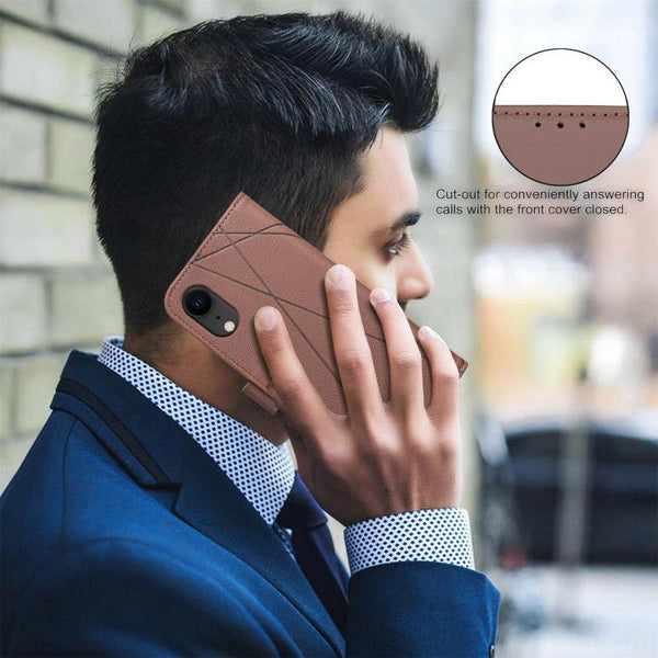 iPhone XS Cases – Rugged Protection Meets Premium Style - Gorilla Cases