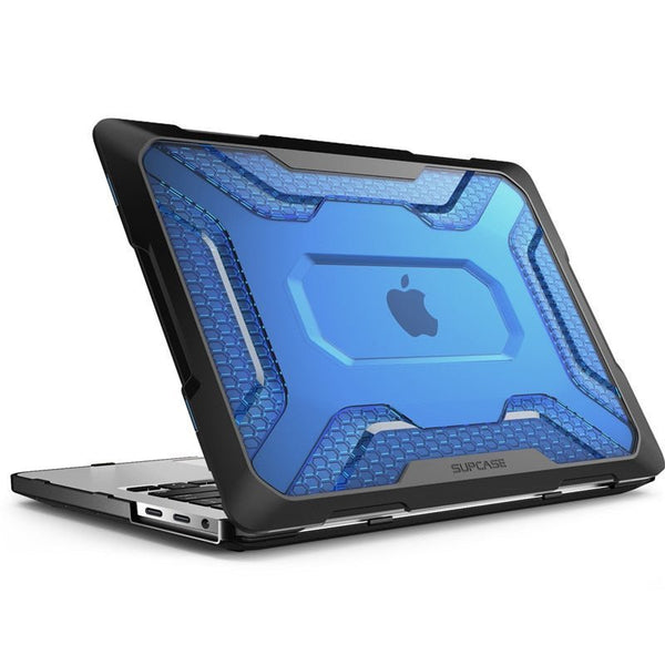MacBook Pro 13 Case with Retina Display and Touch Bar - Gorilla Cases