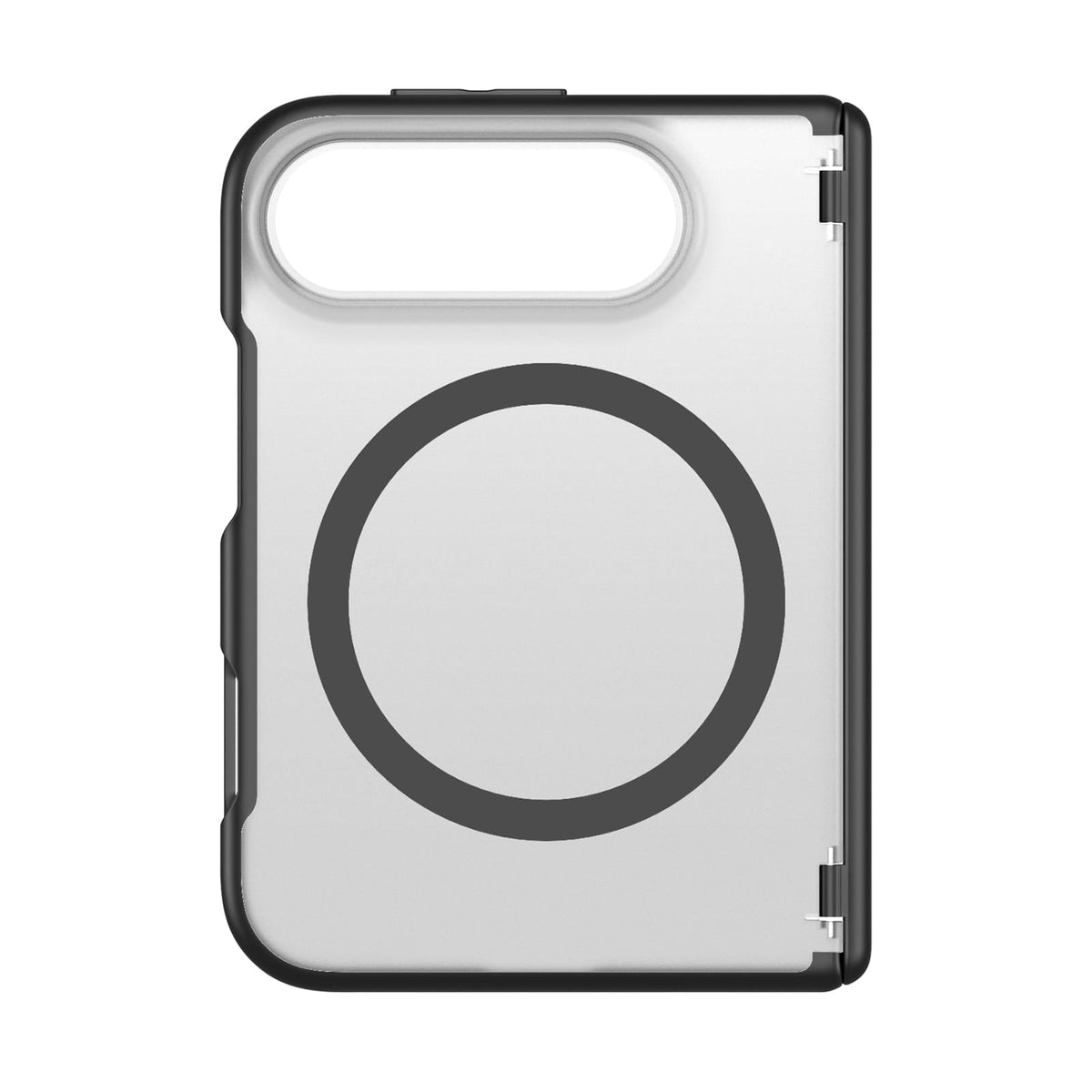 MagSafe iPhone Fold Case Guide: How Magnetic Rings Work on a Foldable - Gorilla Cases